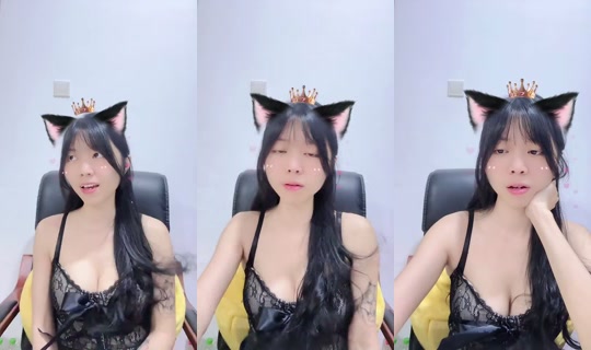 1018615458 Bigo Live — Oct 1, 2026, 3:34 PM