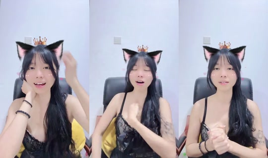 1018615458 Bigo Live — Oct 1, 2026, 6:58 PM