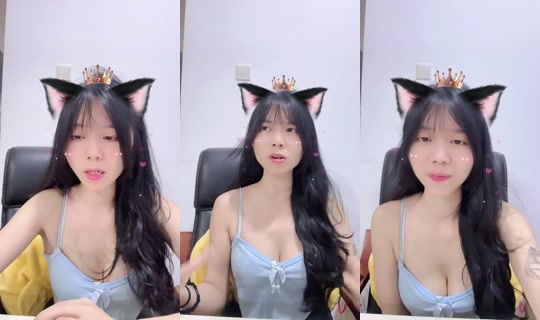 1018615458 Bigo Live — Oct 2, 2026, 3:46 PM