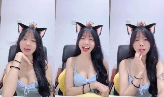 1018615458 Bigo Live — Oct 2, 2026, 4:51 PM