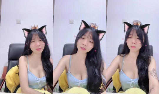 1018615458 Bigo Live — Oct 2, 2026, 5:43 PM