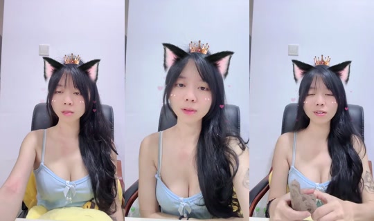 1018615458 Bigo Live — Oct 2, 2026, 6:35 PM