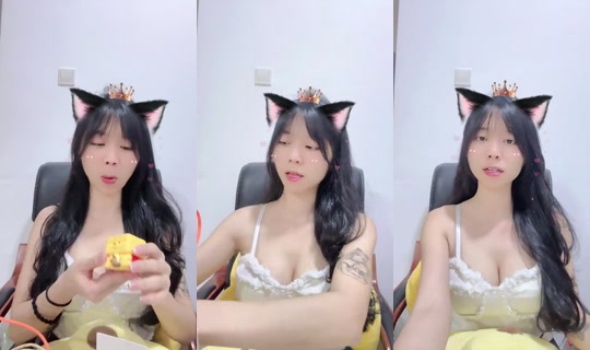 1018615458 Bigo Live — Oct 3, 2026, 3:24 PM