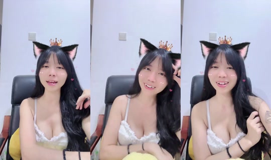 1018615458 Bigo Live — Oct 3, 2026, 7:04 PM