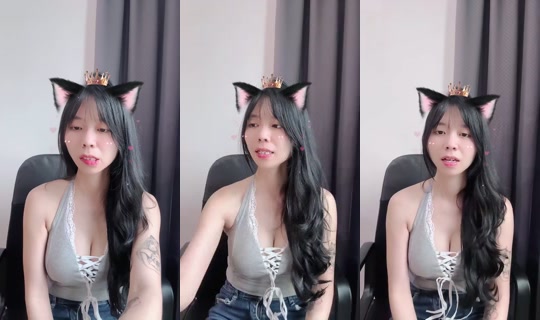 1018615458 Bigo Live — Oct 4, 2026, 10:04 AM