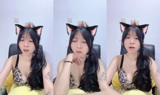 1018615458 Bigo Live — Oct 5, 2026, 4:51 PM