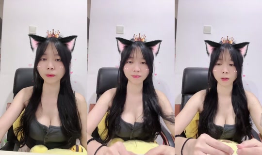 1018615458 Bigo Live — Oct 6, 2026, 3:48 PM