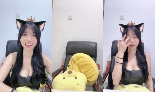 1018615458 Bigo Live — Oct 6, 2026, 6:21 PM