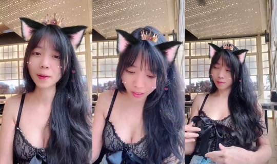 1018615458 Bigo Live — Oct 10, 2026, 6:06 AM