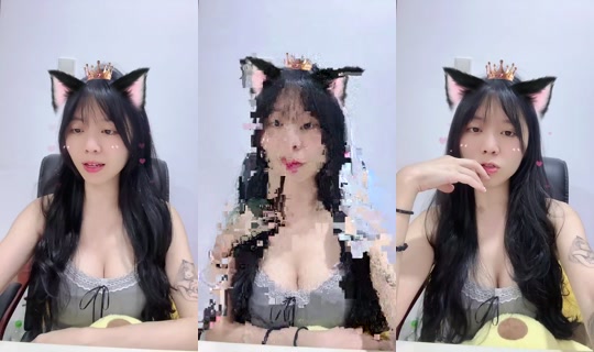 1018615458 Bigo Live — Oct 10, 2026, 3:54 PM