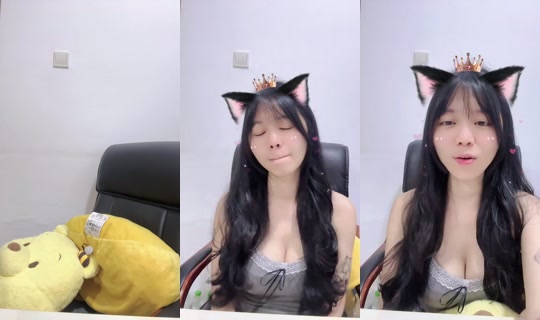 1018615458 Bigo Live — Oct 10, 2026, 5:38 PM