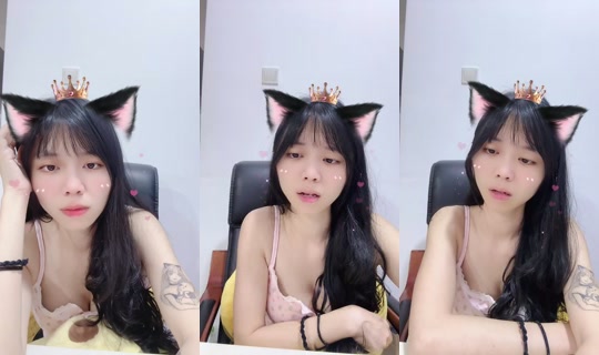 1018615458 Bigo Live — Oct 11, 2026, 4:33 PM