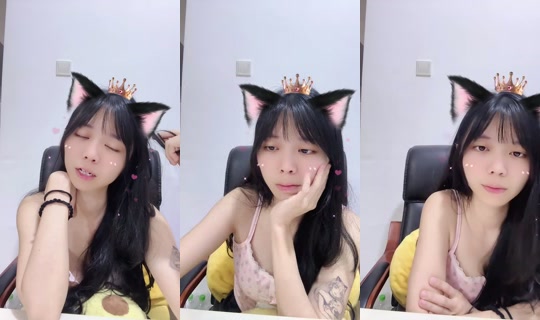 1018615458 Bigo Live — Oct 11, 2026, 5:25 PM