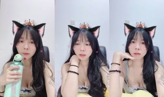 1018615458 Bigo Live — Oct 12, 2026, 3:06 PM