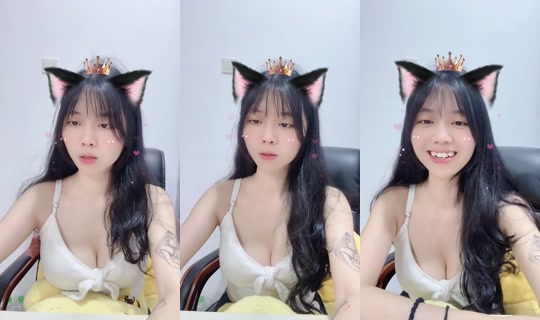 1018615458 Bigo Live — Oct 13, 2026, 3:31 PM