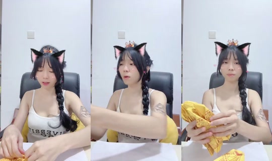 1018615458 Bigo Live — Oct 14, 2026, 5:48 PM