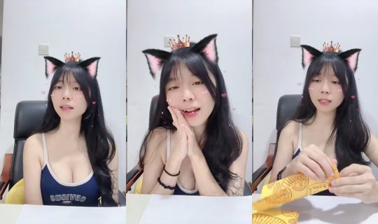 1018615458 Bigo Live — Oct 15, 2026, 3:35 PM