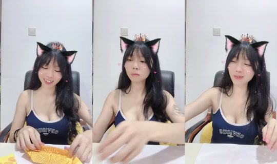 1018615458 Bigo Live — Oct 15, 2026, 6:16 PM