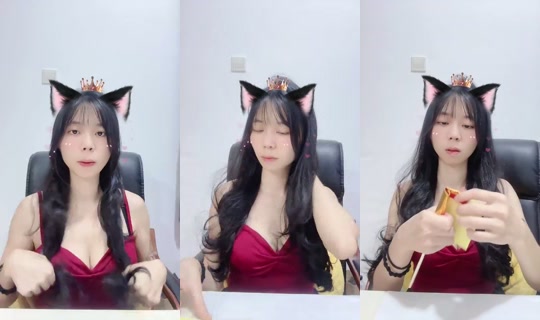 1018615458 Bigo Live — Oct 16, 2026, 3:44 PM