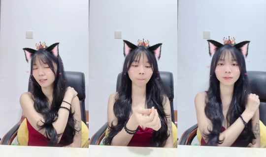 1018615458 Bigo Live — Oct 16, 2026, 8:11 PM