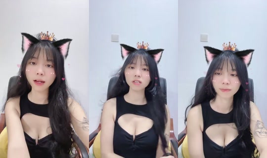 1018615458 Bigo Live — Oct 17, 2026, 3:53 PM