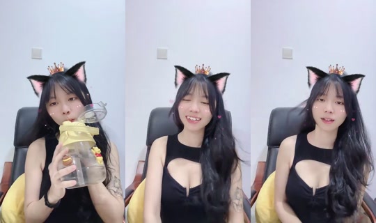 1018615458 Bigo Live — Oct 17, 2026, 5:35 PM