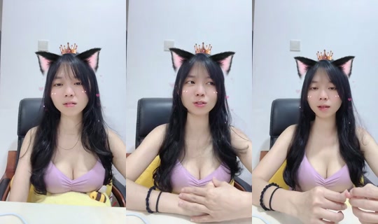 1018615458 Bigo Live — Oct 20, 2026, 6:42 PM