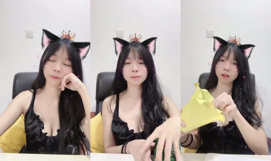 1018615458 Bigo Live — Oct 21, 2026, 3:43 PM