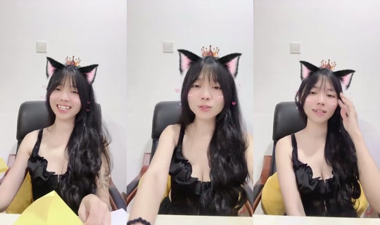 1018615458 Bigo Live — Oct 21, 2026, 5:29 PM