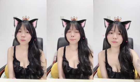 1018615458 Bigo Live — Oct 21, 2026, 6:22 PM