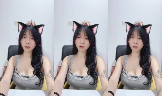 1018615458 Bigo Live — Oct 22, 2026, 3:22 PM