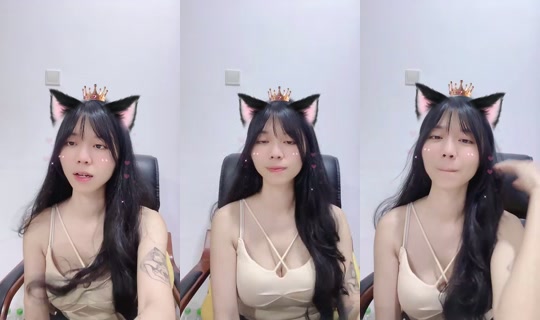 1018615458 Bigo Live — Oct 23, 2026, 6:37 PM