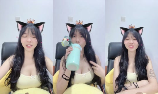 1018615458 Bigo Live — Oct 24, 2026, 4:05 PM