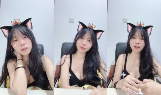 1018615458 Bigo Live — Oct 26, 2026, 6:44 PM