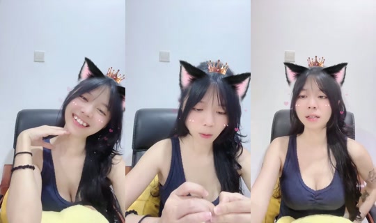 1018615458 Bigo Live — Oct 27, 2026, 5:33 PM