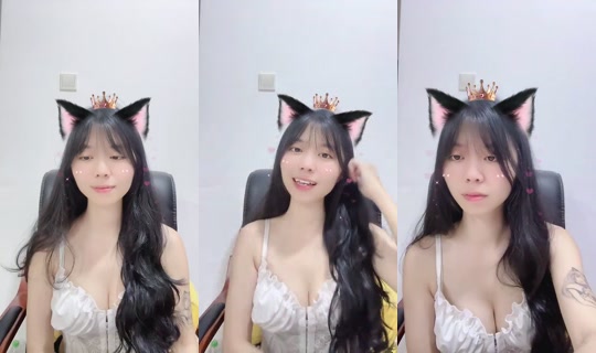 1018615458 Bigo Live — Oct 28, 2026, 5:16 PM