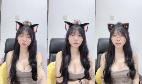 1018615458 Bigo Live — Oct 29, 2026, 3:51 PM