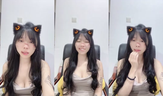 1018615458 Bigo Live — Oct 29, 2026, 4:46 PM