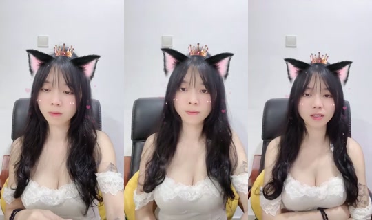 1018615458 Bigo Live — Oct 30, 2026, 4:57 PM