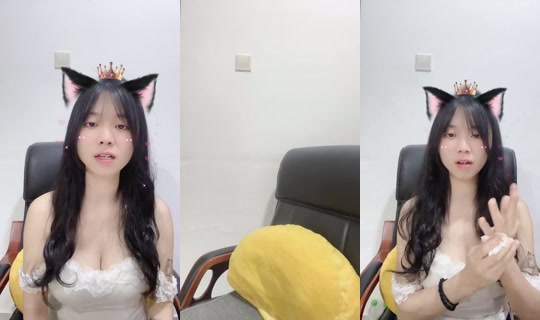 1018615458 Bigo Live — Oct 30, 2026, 5:25 PM
