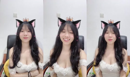 1018615458 Bigo Live — Oct 30, 2026, 6:07 PM