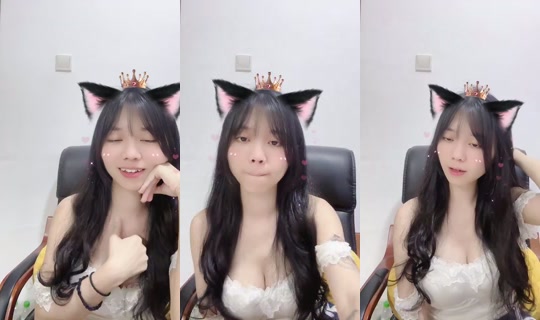 1018615458 Bigo Live — Oct 30, 2026, 7:29 PM