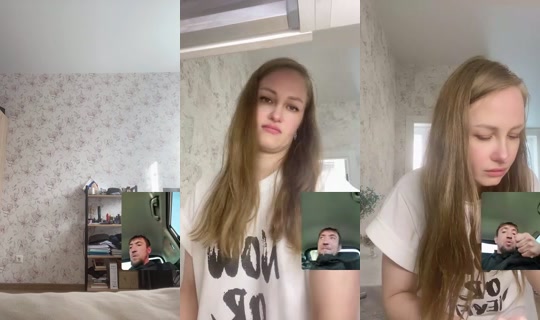 1018646815 Bigo Live — Oct 8, 2026, 9:34 AM