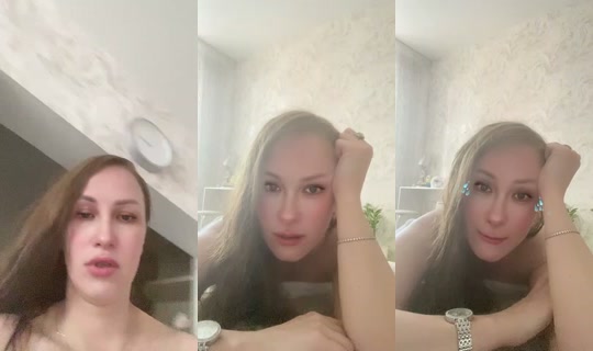 1018646815 Bigo Live — Oct 8, 2026, 11:53 AM