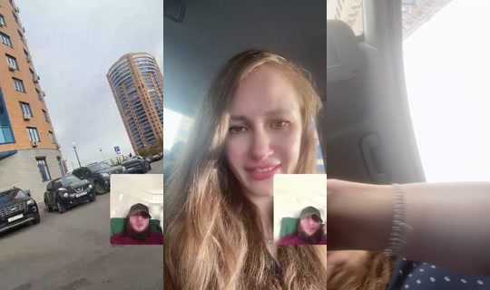 1018646815 Bigo Live — Oct 8, 2026, 12:46 PM