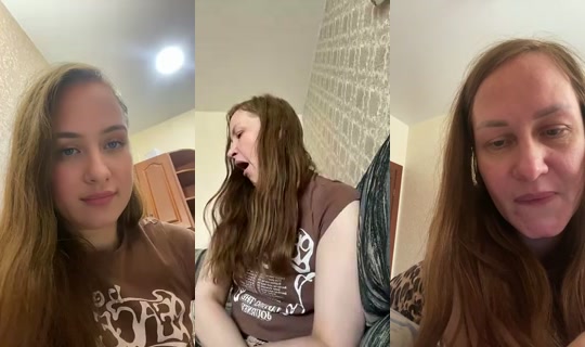 1018646815 Bigo Live — Oct 9, 2026, 6:57 AM