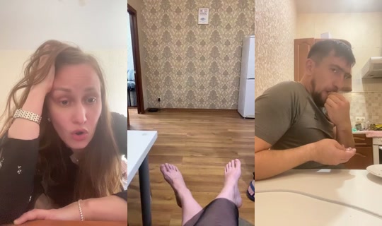 1018646815 Bigo Live — Oct 11, 2026, 11:01 AM