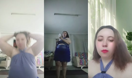 1018880555 Bigo Live — Aug 20, 2026, 9:22 PM