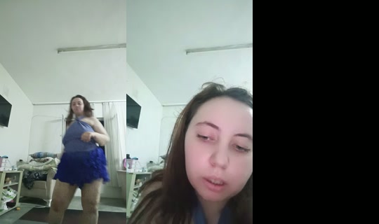 1018880555 Bigo Live — Aug 21, 2026, 8:46 PM