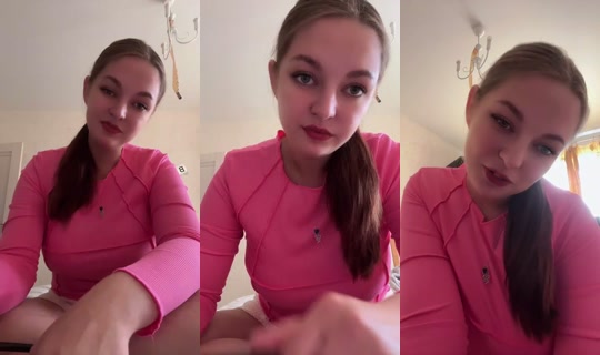 1019052965 Bigo Live — Jul 27, 2026, 10:31 AM